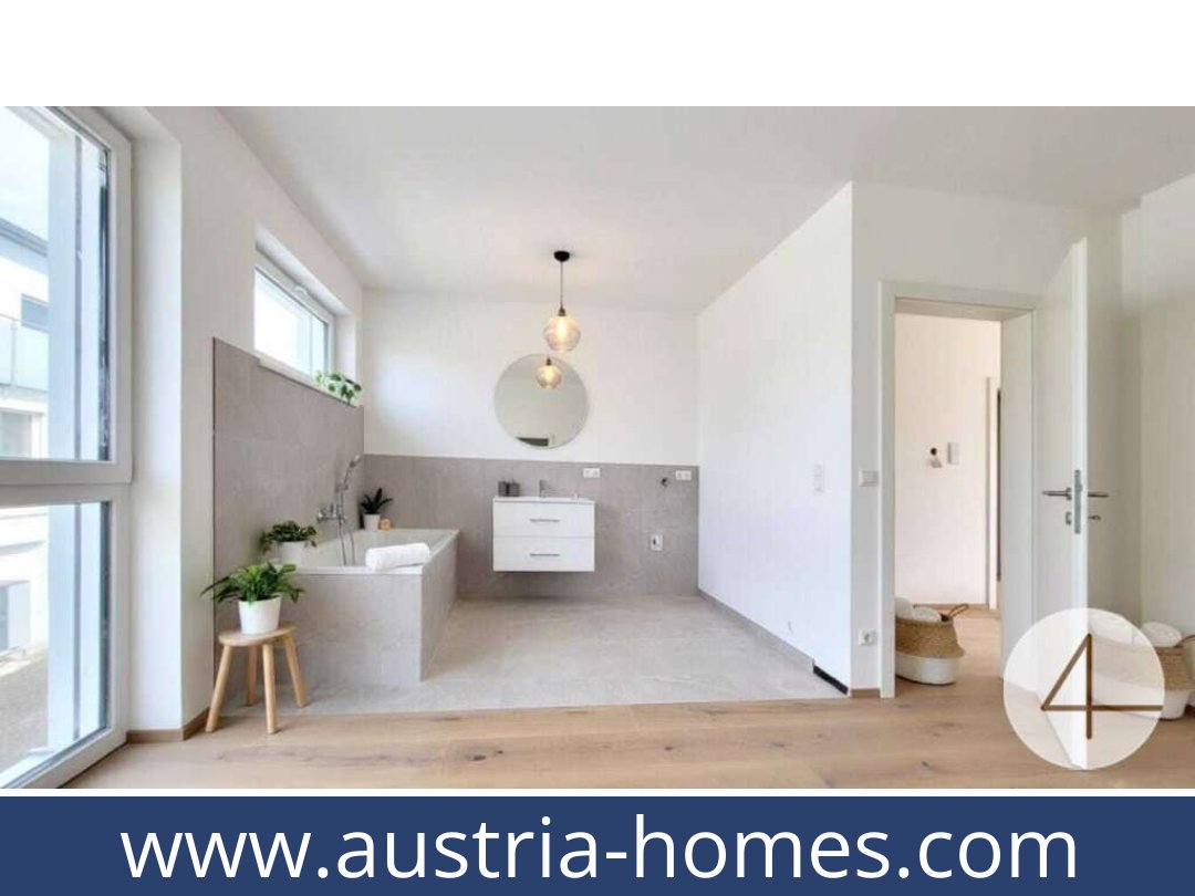 austria-homes-krems an der donau-3500-20251203054741-0048401004.jpg austria-homes-krems an der donau-3500-20251203054741-0048401004.jpg